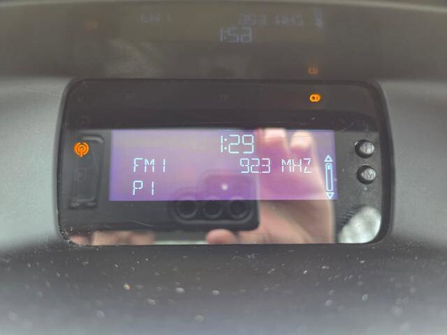 2012 Ford Focus in Blauvelt, NY 10913 - 18063705 17