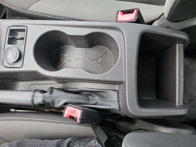 2012 Ford Focus in Blauvelt, NY 10913 - 18063705 23