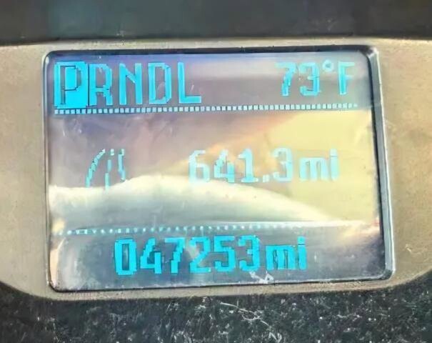 2012 Ford Focus in Blauvelt, NY 10913 - 18063705 60