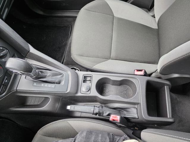 2012 Ford Focus in Blauvelt, NY 10913 - 18063705 22