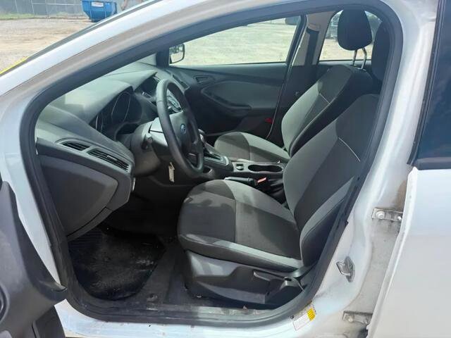 2012 Ford Focus in Blauvelt, NY 10913 - 18063705 57