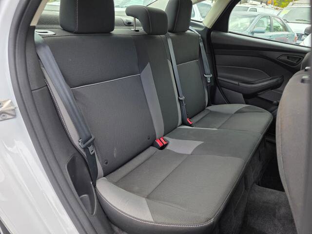 2012 Ford Focus in Blauvelt, NY 10913 - 18063705 46
