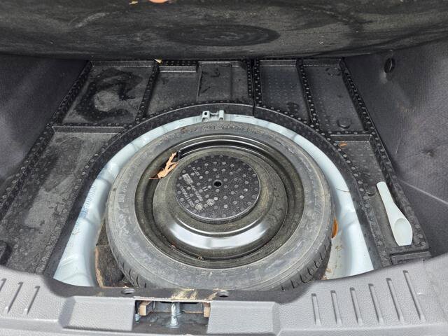 2012 Ford Focus in Blauvelt, NY 10913 - 18063705 36