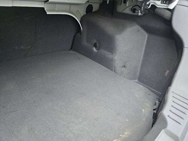 2012 Ford Focus in Blauvelt, NY 10913 - 18063705 39