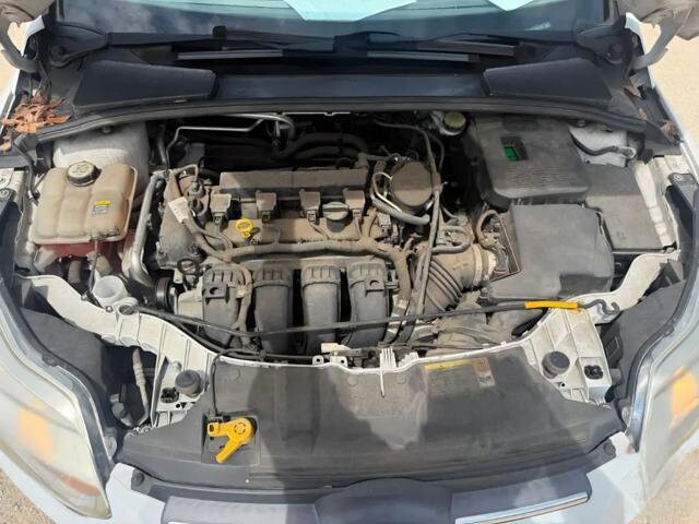 2012 Ford Focus in Blauvelt, NY 10913 - 18063705 67