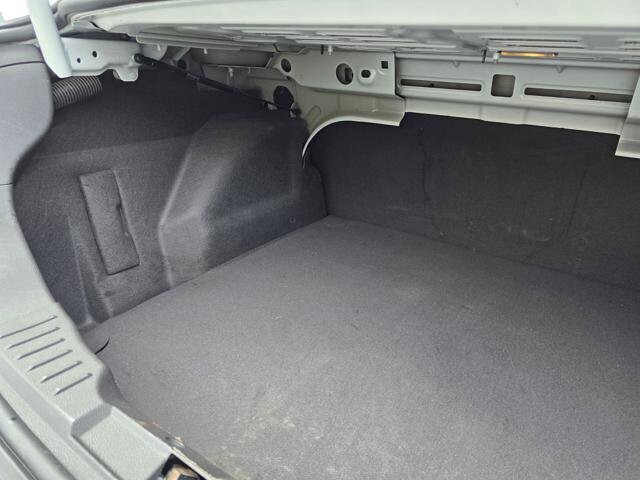 2012 Ford Focus in Blauvelt, NY 10913 - 18063705 37