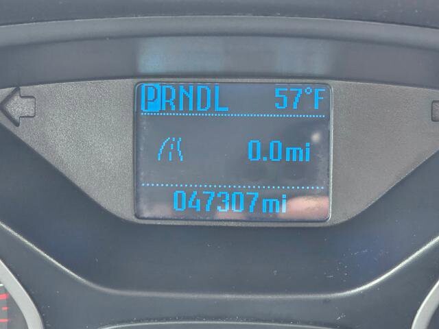 2012 Ford Focus in Blauvelt, NY 10913 - 18063705 15