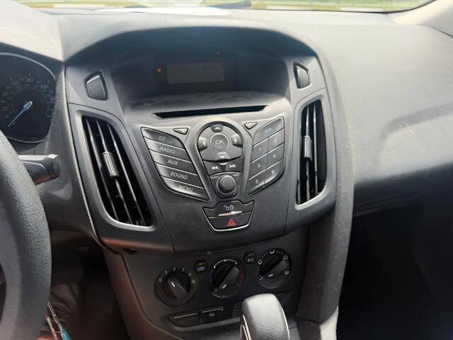 2012 Ford Focus in Blauvelt, NY 10913 - 18063705 62