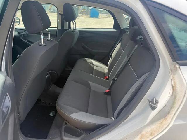 2012 Ford Focus in Blauvelt, NY 10913 - 18063705 65