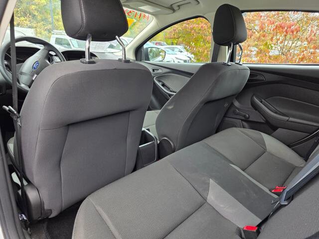 2012 Ford Focus in Blauvelt, NY 10913 - 18063705 28