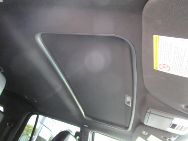 2017 Lincoln Navigator L in Tampa, FL 33604-6914 - 18063707 17