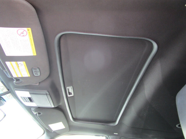 2017 Lincoln Navigator L in Tampa, FL 33604-6914 - 18063707 19