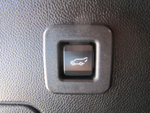 2017 Lincoln Navigator L in Tampa, FL 33604-6914 - 18063707 31