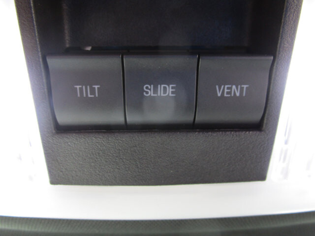 2017 Lincoln Navigator L in Tampa, FL 33604-6914 - 18063707 18