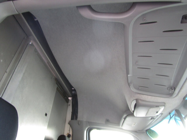 2018 Mercedes-Benz Sprinter in Tampa, FL 33604-6914 - 18063708 11