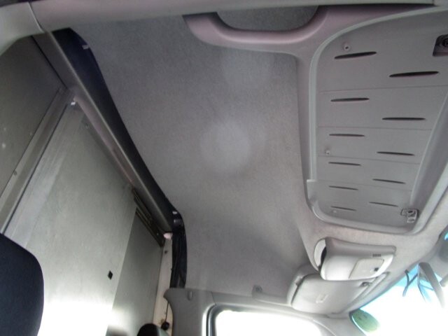 2018 Mercedes-Benz Sprinter in Tampa, FL 33604-6914 - 18063708 11