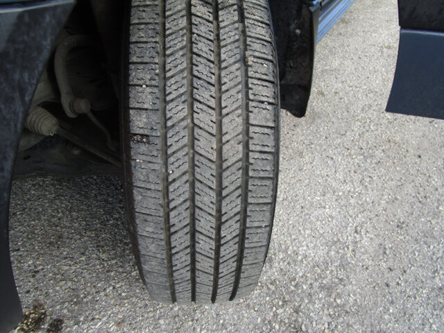 2018 Mercedes-Benz Sprinter in Tampa, FL 33604-6914 - 18063708 15