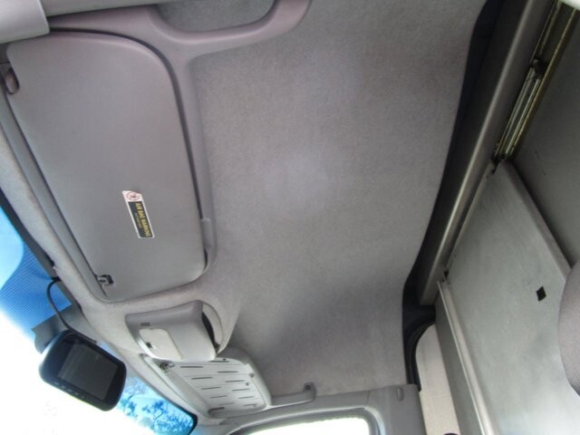 2018 Mercedes-Benz Sprinter in Tampa, FL 33604-6914 - 18063708 12