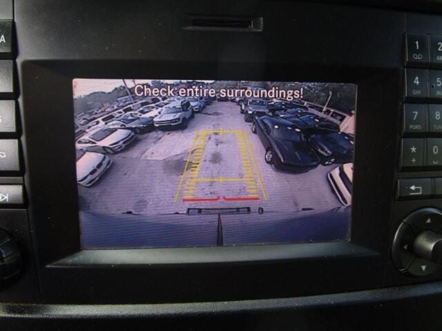 2018 Mercedes-Benz Sprinter in Tampa, FL 33604-6914 - 18063708 6