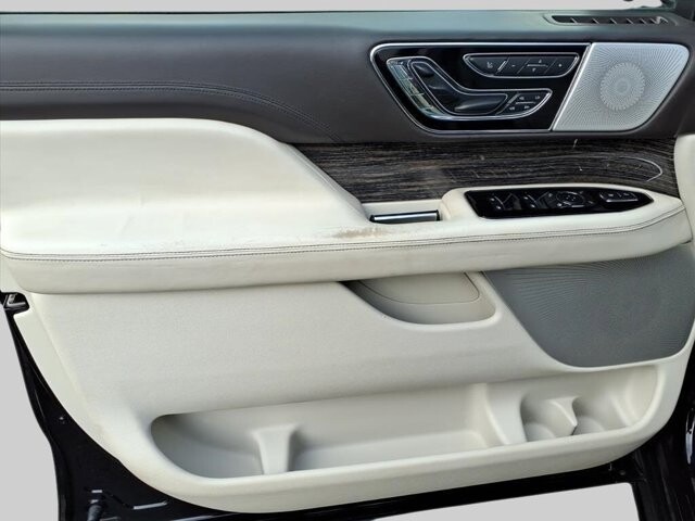 2019 Lincoln Navigator L in Winchester, VA 22602 - 18063714 19