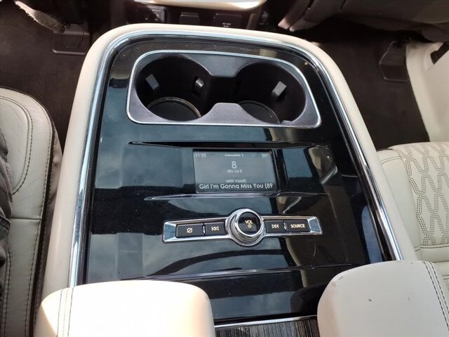 2019 Lincoln Navigator L in Winchester, VA 22602 - 18063714 87