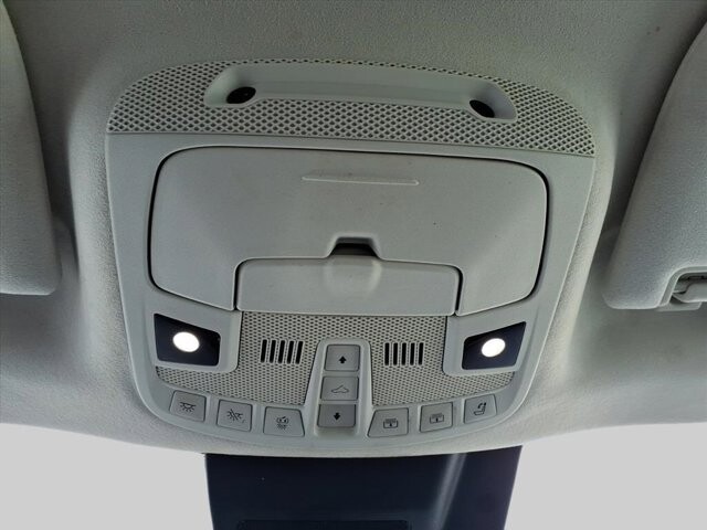 2019 Lincoln Navigator L in Winchester, VA 22602 - 18063714 34