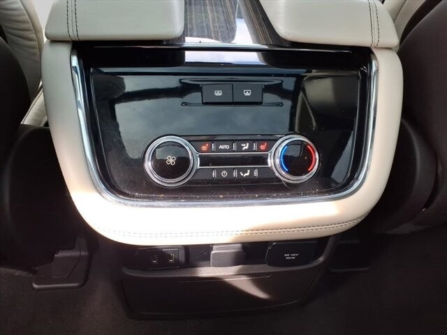 2019 Lincoln Navigator L in Winchester, VA 22602 - 18063714 51