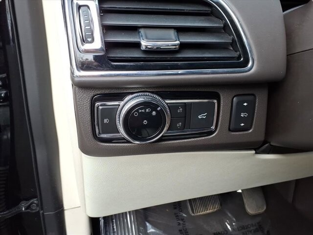 2019 Lincoln Navigator L in Winchester, VA 22602 - 18063714 74