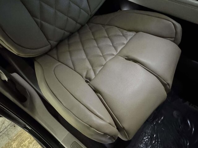 2019 Lincoln Navigator L in Winchester, VA 22602 - 18063714 16