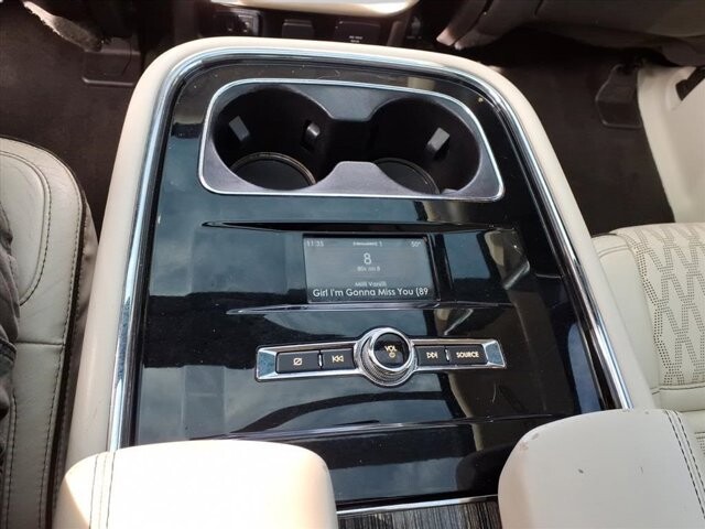 2019 Lincoln Navigator L in Winchester, VA 22602 - 18063714 52