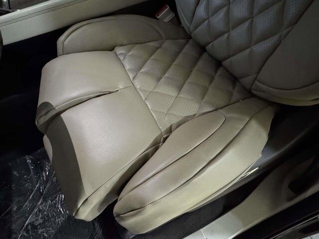 2019 Lincoln Navigator L in Winchester, VA 22602 - 18063714 42