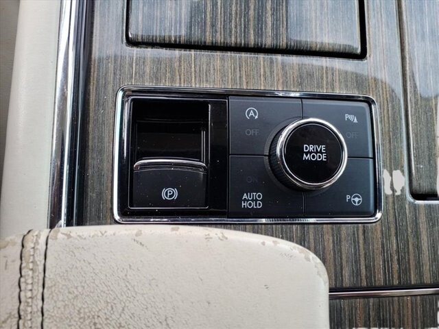 2019 Lincoln Navigator L in Winchester, VA 22602 - 18063714 107