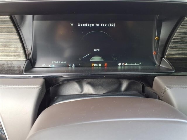 2019 Lincoln Navigator L in Winchester, VA 22602 - 18063714 66