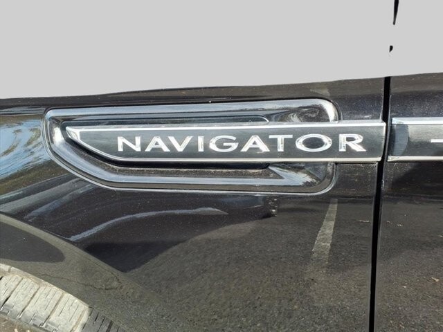 2019 Lincoln Navigator L in Winchester, VA 22602 - 18063714 48