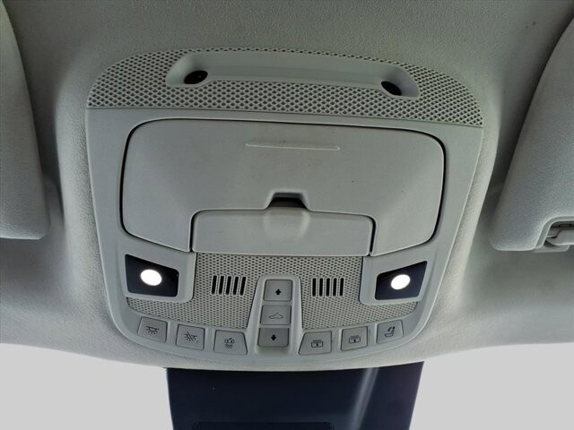 2019 Lincoln Navigator L in Winchester, VA 22602 - 18063714 37