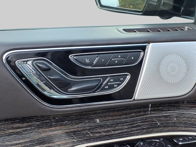 2019 Lincoln Navigator L in Winchester, VA 22602 - 18063714 57