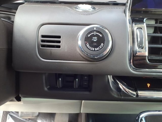 2019 Lincoln Navigator L in Winchester, VA 22602 - 18063714 69