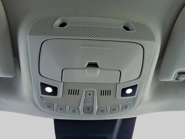 2019 Lincoln Navigator L in Winchester, VA 22602 - 18063714 108