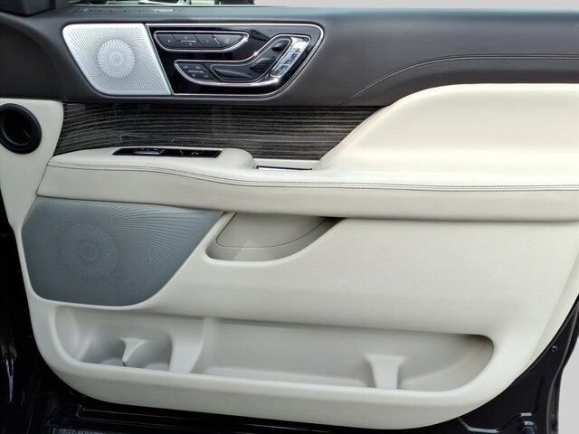 2019 Lincoln Navigator L in Winchester, VA 22602 - 18063714 64