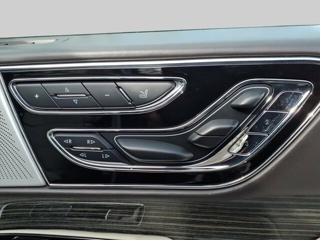 2019 Lincoln Navigator L in Winchester, VA 22602 - 18063714 96