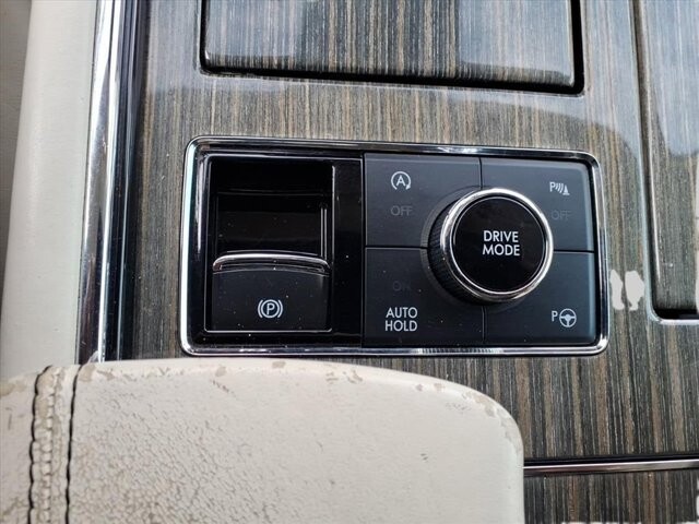 2019 Lincoln Navigator L in Winchester, VA 22602 - 18063714 33