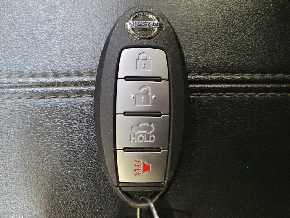 2022 Nissan Sentra in Montclair, CA 91763 - 18063718 32