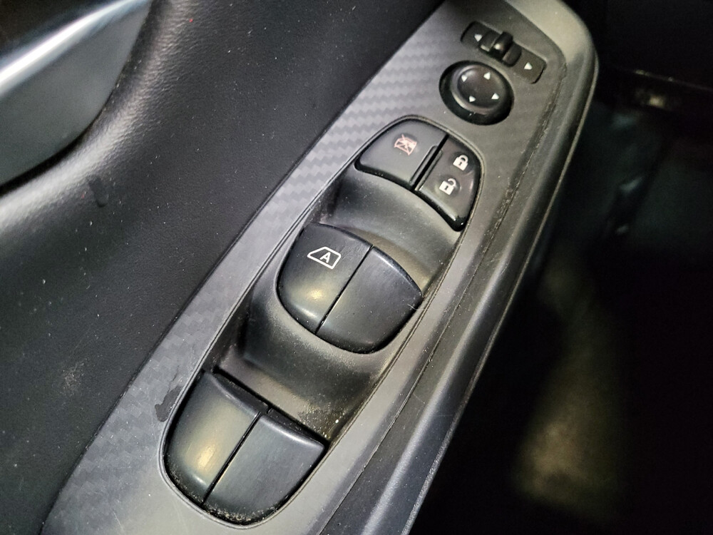 2022 Nissan Sentra in Montclair, CA 91763 - 18063718 27