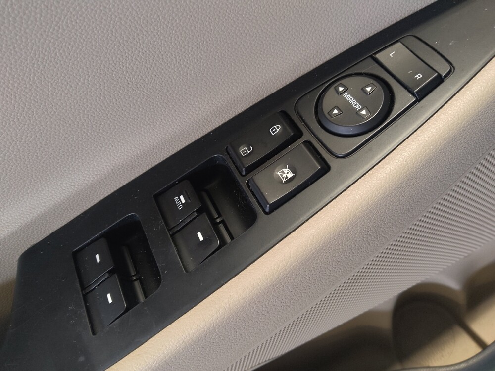 2016 Hyundai Tucson in Jacksonville, FL 32210 - 18063771 27