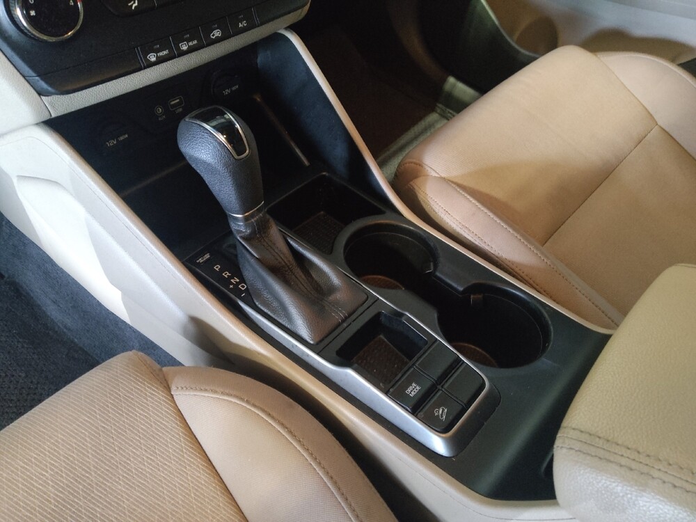 2016 Hyundai Tucson in Jacksonville, FL 32210 - 18063771 26