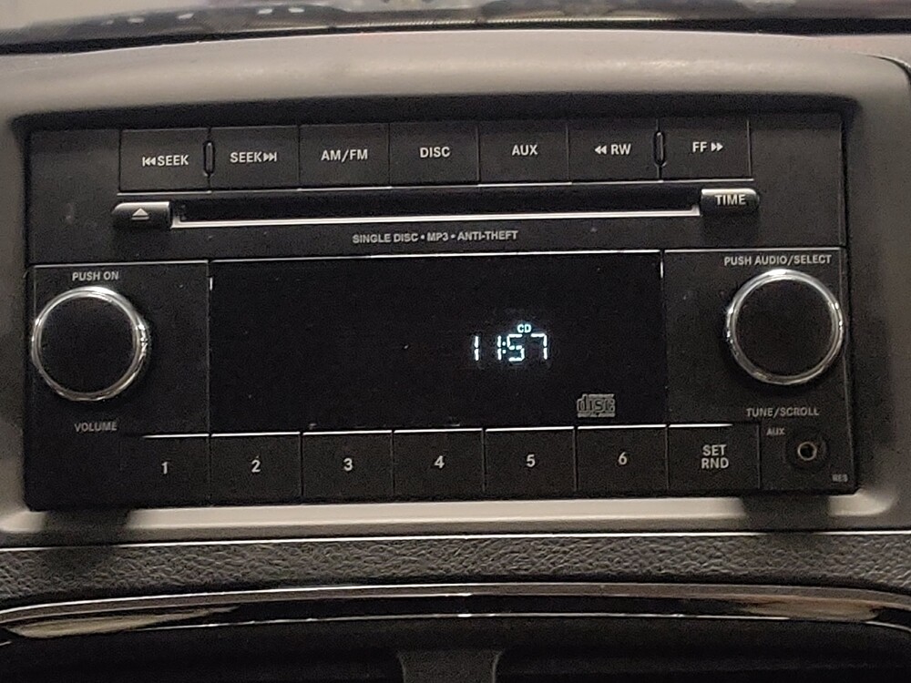 2015 Dodge Grand Caravan in Jacksonville, FL 32210 - 18063776 25