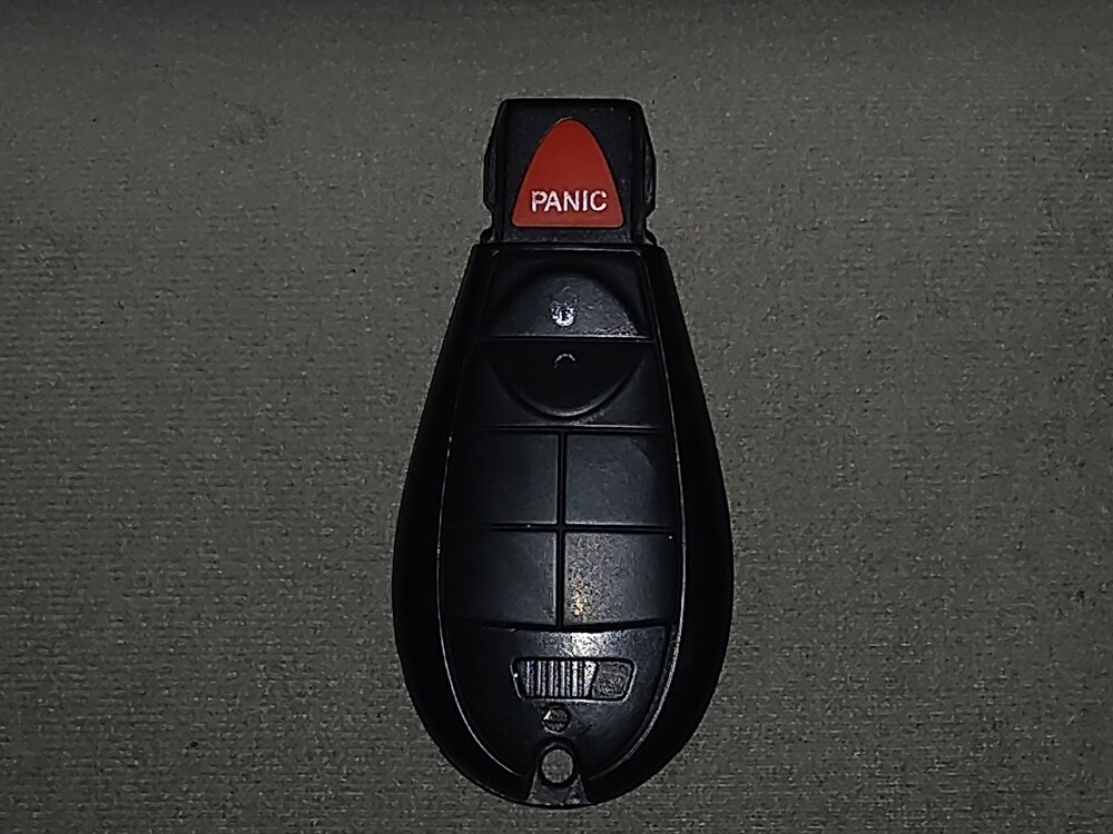 2015 Dodge Grand Caravan in Jacksonville, FL 32210 - 18063776 32