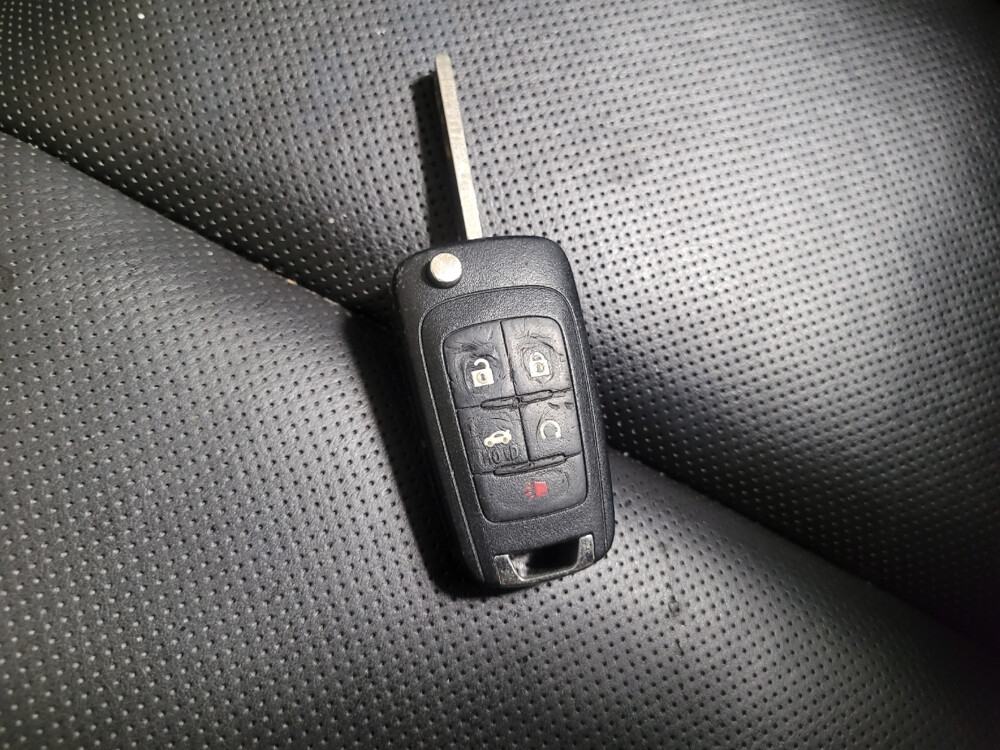 2015 Chevrolet Equinox in Gastonia, NC 28056 - 18063783 32