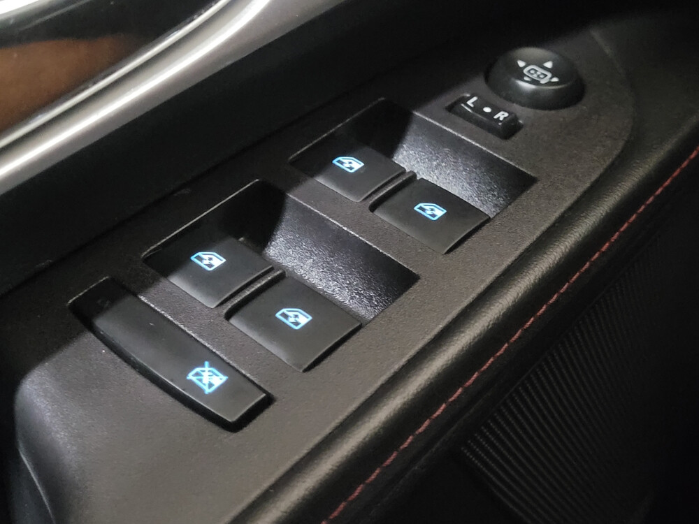 2015 Chevrolet Equinox in Gastonia, NC 28056 - 18063783 27