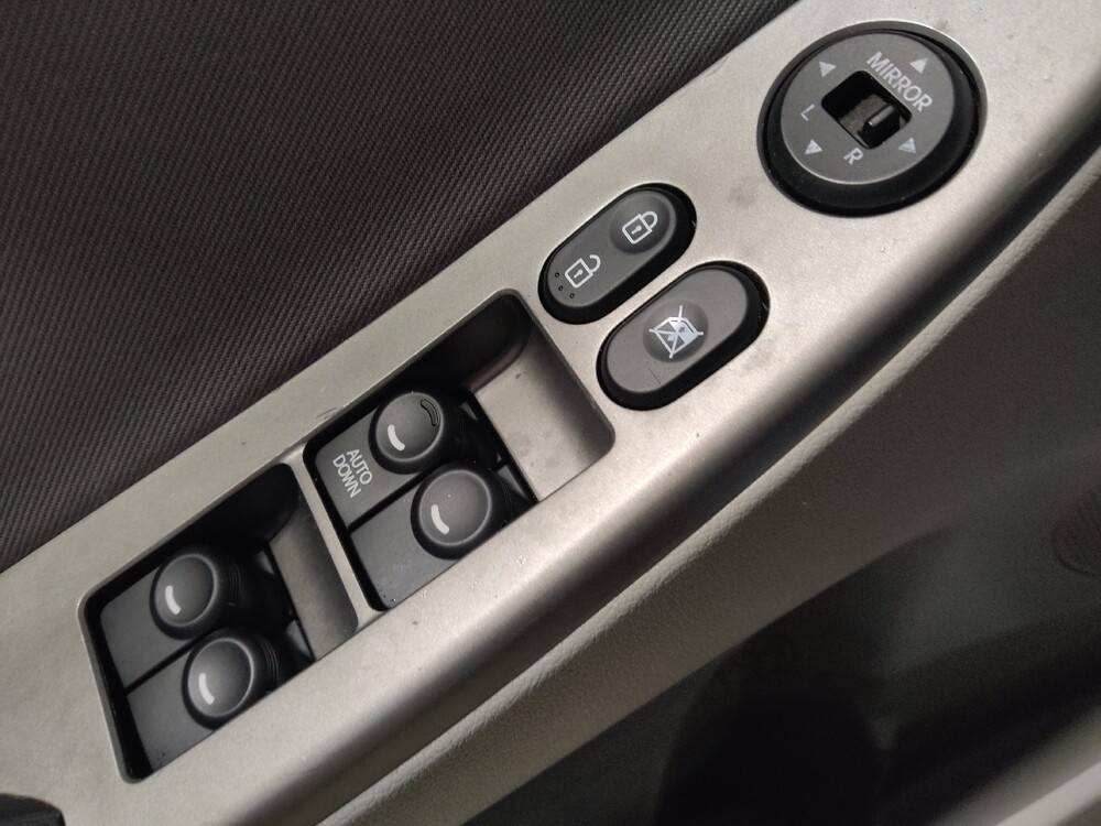 2017 Hyundai Accent in Jacksonville, FL 32210 - 18063862 27